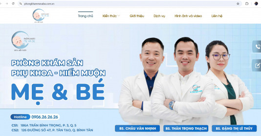 TP.HCM: Xử phạt hàng loạt tổ chức, cá nhân vi phạm trong lĩnh vực y tế