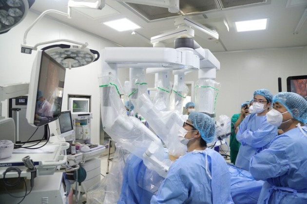 Quy chế tổ chức và hoạt động của Hội đồng Y khoa Quốc gia