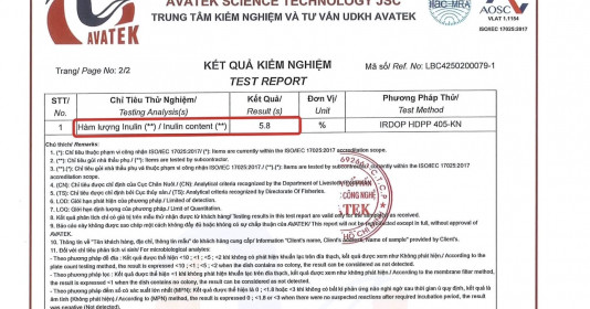 Hàm lượng chất xơ của kẹo KERA như thế nào so với các loại kẹo nổi tiếng khác trên thị trường