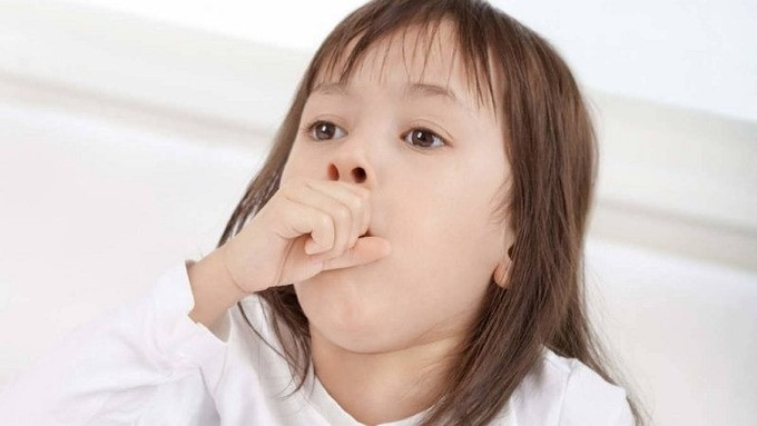 Bệnh ho gà và các biện pháp phòng bệnh