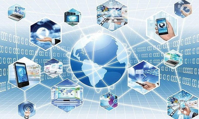 Thủ tướng chỉ thị đẩy mạnh triển khai đề án phát triển ứng dụng dữ liệu về dân cư, định danh và xác thực điện tử
