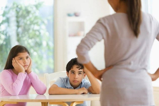 Những điều cần lưu ý về sức khỏe trẻ vị thành niên