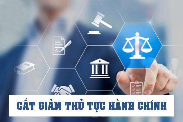 Đắk Lắk: Cắt giảm thủ tục hành chính cải thiện môi trường kinh doanh, thúc đẩy phát triển kinh tế xã hội