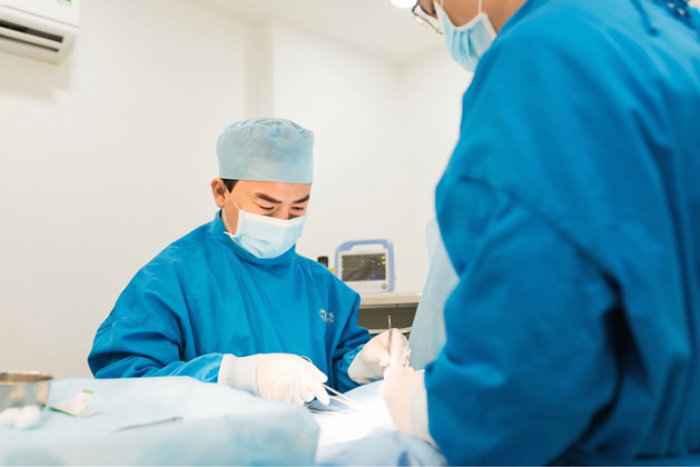 Hậu quả khó lường của "tình một đêm"