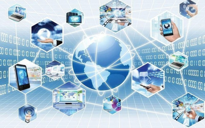 TP. HCM: Rà soát, cập nhật, hoàn thiện kế hoạch triển khai thực hiện đề án 06