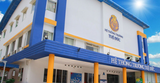 Điều tra, xử lý vụ nghi ngờ ngộ độc thực phẩm tại hệ thống trường Tuệ Đức