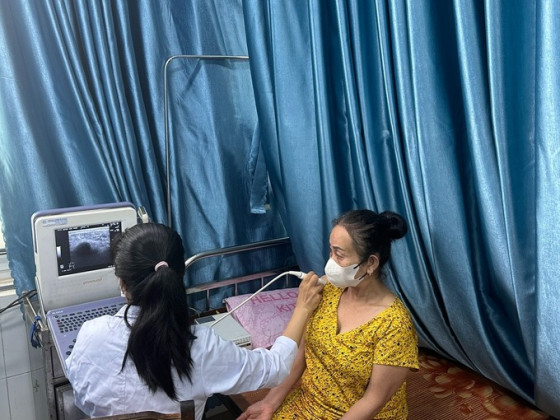 TP. Đà Nẵng ban hành hai chính sách y tế: Hỗ trợ bảo hiểm cho người cao tuổi và tiền mặt cho người hiến máu