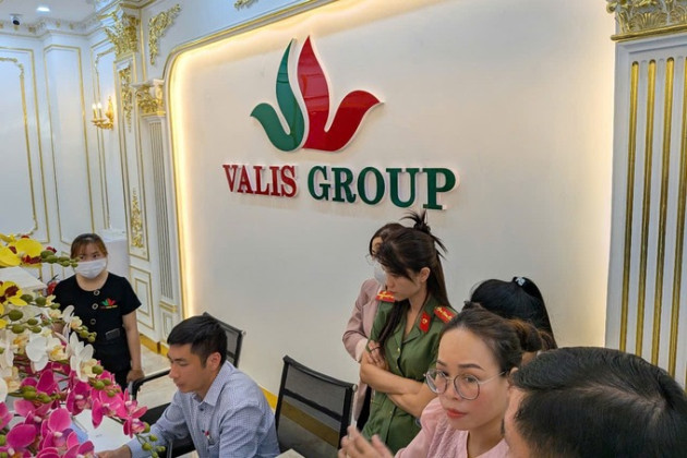 Ngành y tế Đắk Lắk tăng cường thanh tra, kiểm tra, xử lý nghiêm vi phạm trong lĩnh vực y tế