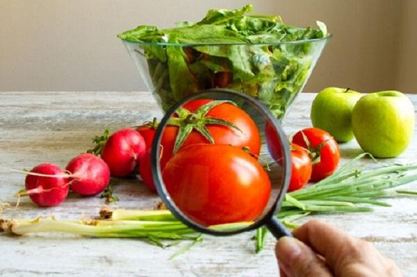 Tăng cường công tác bảo đảm an toàn thực phẩm, phòng chống thực phẩm giả, ngộ độc thực phẩm
