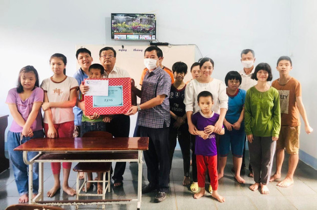 Gia Lai triển khai đồng bộ các nhiệm vụ trọng tâm về bảo trợ và phòng, chống tệ nạn xã hội năm 2025