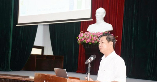 Bà Rịa - Vũng Tàu: Tăng tốc phân loại rác thải sinh hoạt tại nguồn, hướng đến mục tiêu bền vững