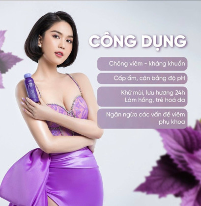 “Trắng bật tone – trẻ hóa cô bé”: Mỹ phẩm UME có đang lừa dối người tiêu dùng?