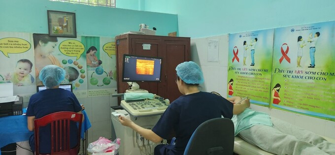 Ngành y tế Đà Nẵng triển khai đồng bộ công tác bình đẳng giới năm 2025