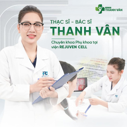 Công nghệ không xâm lấn Plasmacluster Ion – Giải pháp điều trị phụ khoa thế hệ mới
