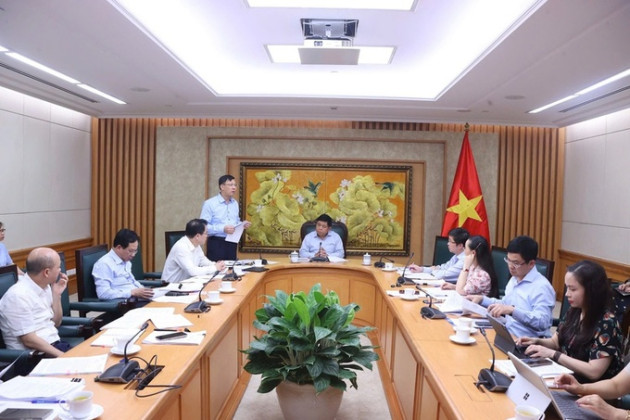Phân cấp tối đa các nhiệm vụ dựa trên luận cứ vững chắc