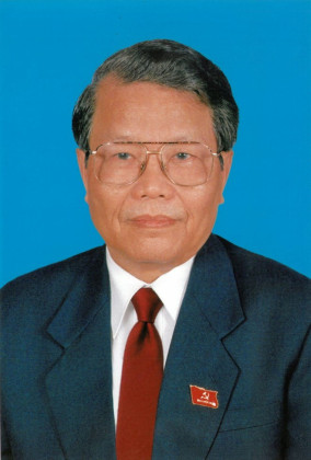 Không tổ chức các hoạt động vui chơi, giải trí công cộng trong thời gian tổ chức Lễ Quốc tang nguyên Chủ tịch nước Trần Đức Lương