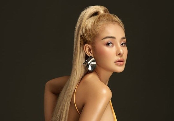 Vào cuộc kiểm tra nội dung quảng cáo sản phẩm giảm cân của DJ Ngân 98