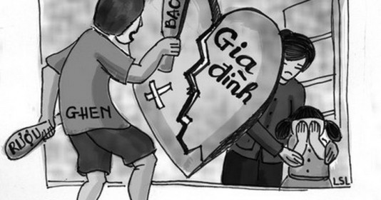 TP.HCM mở rộng mô hình “một cửa” hỗ trợ phụ nữ và trẻ em bị bạo lực tại 3 bệnh viện lớn