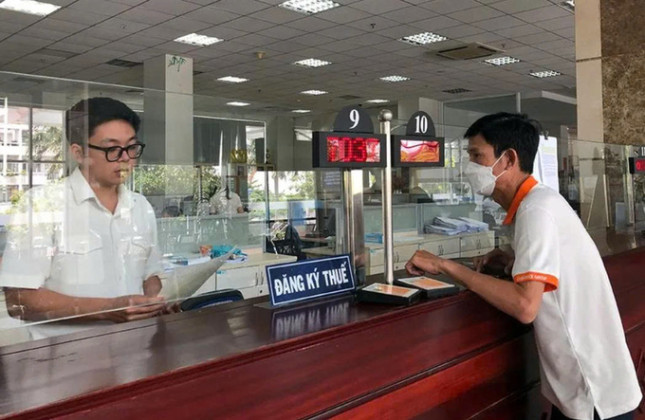 Chính sách mới nổi bật có hiệu lực từ tháng 6-2025
