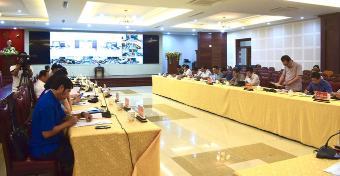 Gia Lai: Đẩy nhanh tiến độ xóa nhà tạm, nhà dột nát – quyết tâm hoàn thành trước hạn