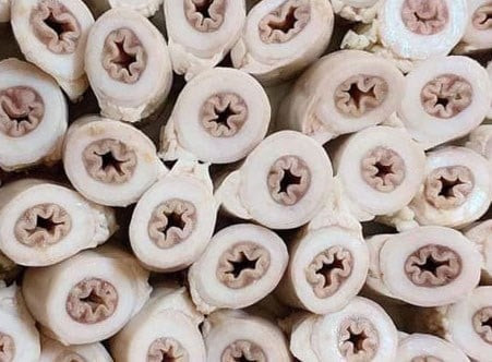 TP Hồ Chí Minh kiểm tra đột xuất 27 cơ sở sau thông tin lòng xe điếu bất thường, 2 quán bị xử phạt