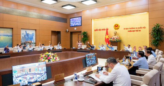 Từ hôm nay, vợ chồng được tự quyết số con, thời điểm và khoảng cách sinh