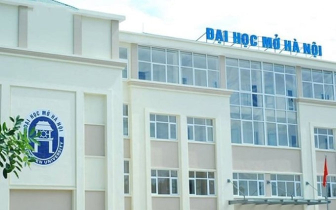 Thêm trường đại học bổ sung xét tuyển tổ hợp C00
