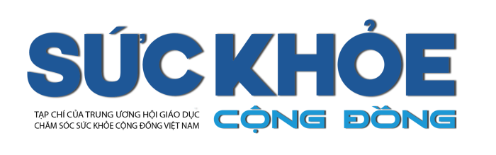 Sở Y tế Đồng Nai báo cáo về vụ quảng cáo sữa lúa mạch Nestlé Milo