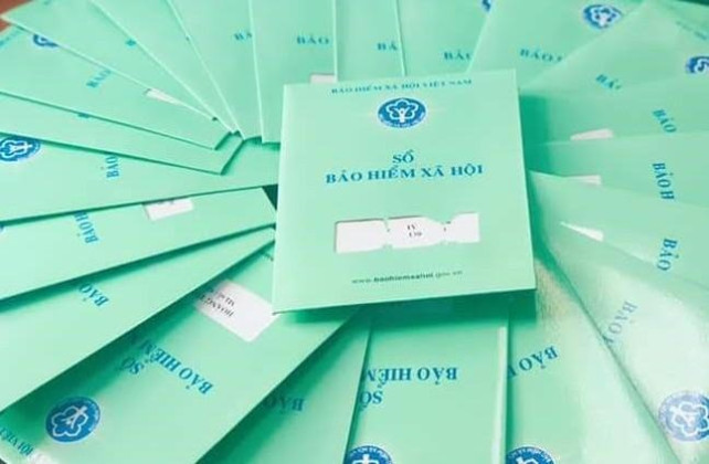 Long An: Tăng cường thực hiện chính sách bảo hiểm xã hội, bảo hiểm y tế, bảo hiểm thất nghiệp