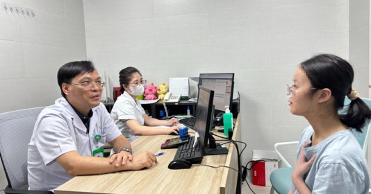 Cứu sống bệnh nhân vỡ khí quản gốc hai bên – ca bệnh cực hiếm trong y văn thế giới
