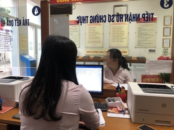 Thời điểm Chủ tịch UBND cấp xã có thẩm quyền chi trả chính sách trợ giúp xã hội tại cộng đồng