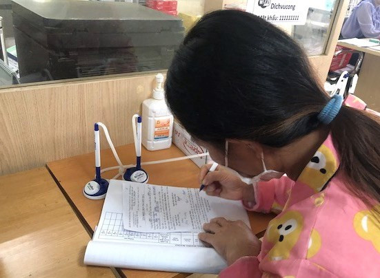 Hướng dẫn mới về tạm dừng đóng BHXH bắt buộc khi người lao động bị tạm đình chỉ công việc