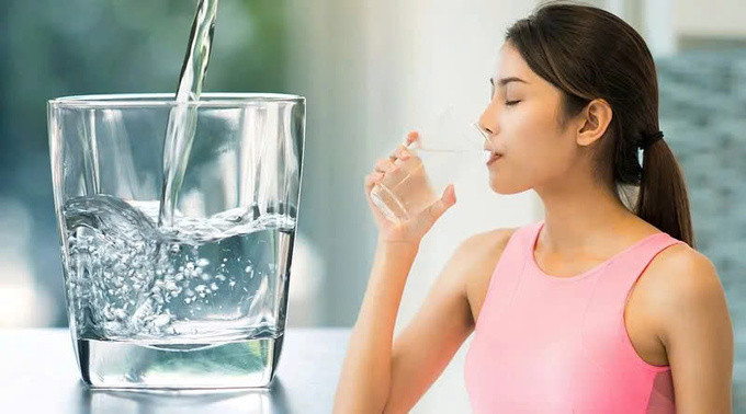 7 thói quen buổi sáng giúp giảm axit uric