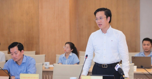 Không để sữa giả tồn tại dưới vỏ bọc “chất lượng cao”