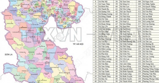Cảm nghĩ của một công dân khi đất nước bước vào thời kỳ đổi mới