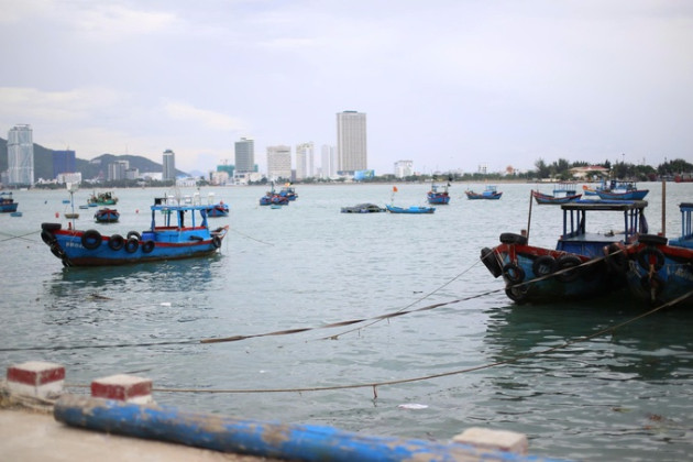 Gia Lai: Hàng trăm hộ dân ở "ốc đảo" khát nước sạch: Giải pháp nào cho tình trạng kéo dài hàng thập kỷ?