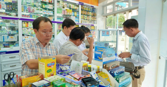 Miền Bắc bước vào đợt mưa to sau những ngày nắng nóng