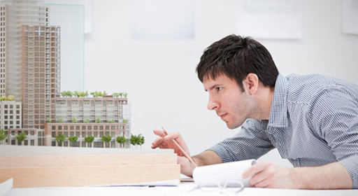 Làm sao để kiến trúc sư hiểu ý tưởng của bạn khi thiết kế nhà?