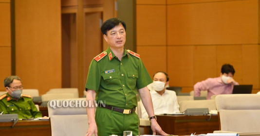 Sẽ bỏ sổ hộ khẩu và 13 nhóm thủ tục liên quan đến thường trú, tạm trú