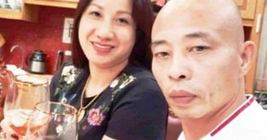 Khởi tố thêm 'Đường Nhuệ' vụ đánh người ngay tại trụ sở Công an từ 6 năm trước