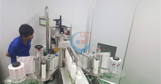 FAMILIAR bị xử phạt nặng vì sản xuất mỹ phẩm vi phạm tiêu chuẩn CGMP