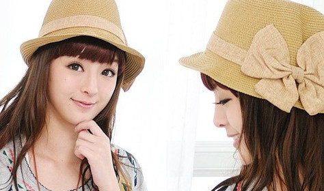 8 mẹo giữ mái tóc óng ả và dày mượt lúc giao mùa