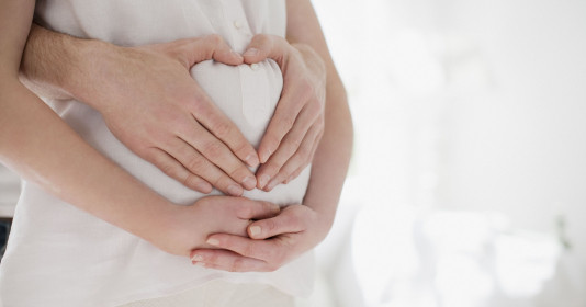 Nên chuẩn bị gì trước khi mang thai để có một thai kỳ khỏe mạnh như ý muốn?