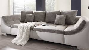 3 yếu tố quan trọng bạn cần biết trước khi quyết định lựa chọn sofa cho gia đình