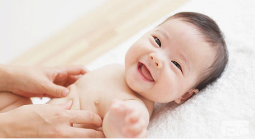 Điểm mặt 10 lỗi sai phổ biến khi chăm trẻ sơ sinh