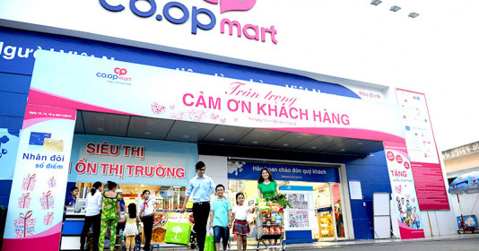 TP HCM: Nghi ngờ gạo thường 'đội lốt' gạo Nhật cao cấp trong siêu thị