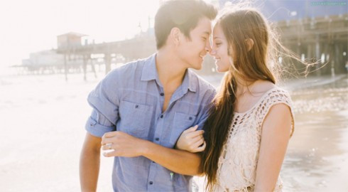5 điều ghi nhớ về sự tôn trọng lẫn nhau trong tình yêu