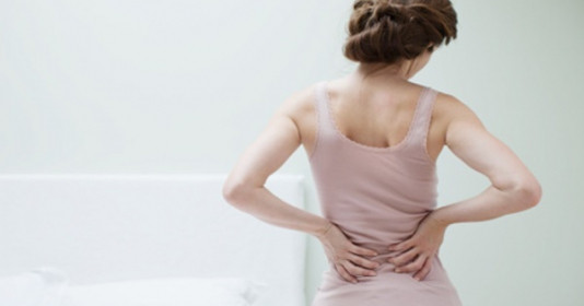 Hậu quả của việc không kiêng cữ sau sinh bất kỳ người mẹ nào cũng cần phải biết