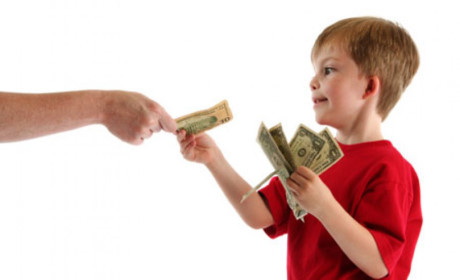 3 điều không nên làm trong đời ai đọc cũng thấy quá đúng và tự nhìn lại mình