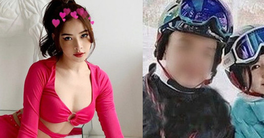 Dân mạng tìm ra bằng chứng xác thực sau tin đồn Chi Pu hẹn hò người yêu cũ Quỳnh Anh Shyn, tình chị em vì thế mà rạn nứt